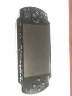 PSP 2000 本体のみ（ケース付）のサムネイル