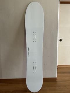 KORUA SHAPES ÜBEREGG 157cm コルア ウーバーエッグ - メルカリ