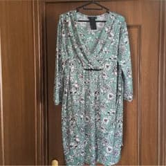 ⭐︎新品 タグ付き⭐︎ ワンピースのサムネイル