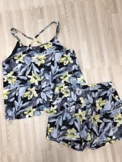 DURAS セットアップのサムネイル