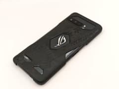 グローバル版 ROG Phone3 StrixEdition 8GB 128GB - メルカリ