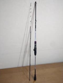 サーベルマスターTT 82MH180のサムネイル