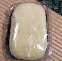 洗車用品のサムネイル