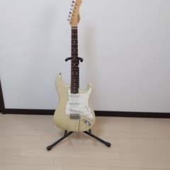 Sadowsky TOKYO メトロラインのサムネイル