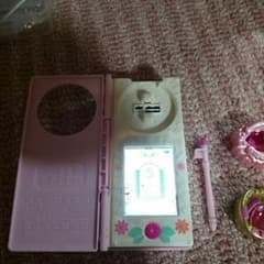 Na様確認ページのサムネイル