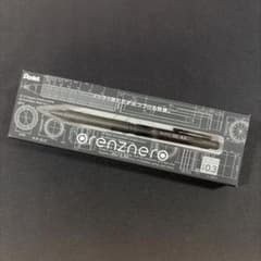 オレンズネロ　0.3mm 旧型　廃盤のサムネイル