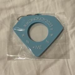 ノイミー 缶バッジホルダー ノイミー賞 イコノイジョイのサムネイル