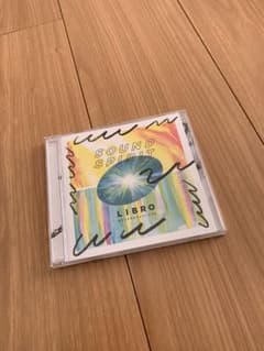 サカッチャ様専用のサムネイル
