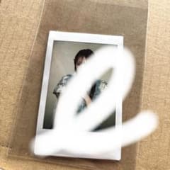 アリツ FRUITSZIPPER 櫻井優衣 チェキ 好き、お願い 抽選会 - メルカリ