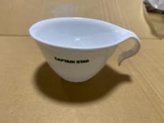 コレール　マグカップ　４個セットのサムネイル
