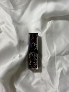 shu uemura Pokemon Rouge Unlimited A RD 163