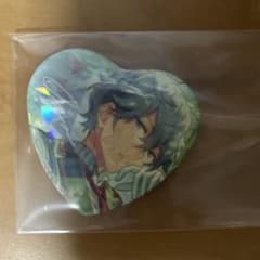 瀬名泉　とるパカ vol.5のサムネイル