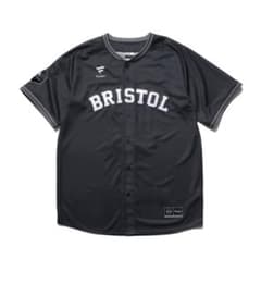 FCRB Coca-Cola Fanatics STADIUM SHIRT 新品 - メルカリ
