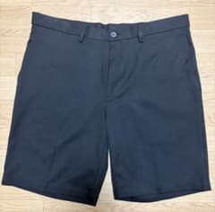 Haggar cool 18 pro 黒 　※サイズ36 要確認です！のサムネイル