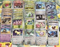 151 モンボミラー 41枚 まとめ売り モンスターボールミラー 被りなし