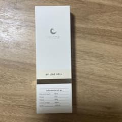 cellnote BV LINE GEL+ 100gのサムネイル