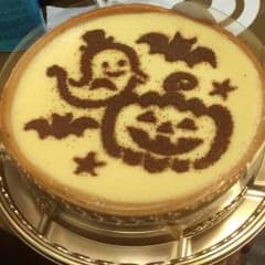 りくママ様専用のサムネイル