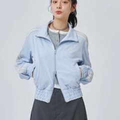 adidas×アルペン限定】 PRISM COLLECTION トラックトップ - メルカリ
