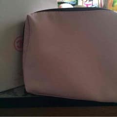 ☆mi-ru☆様 専用のサムネイル