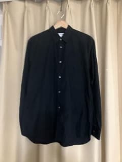 COMME des GARÇONS SHIRT Forever シャツのサムネイル