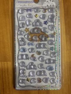 ボンボンドロップ　プチドロのサムネイル