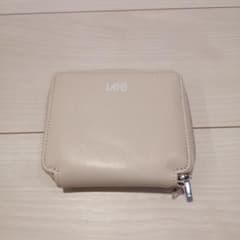 lee財布のサムネイル