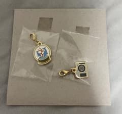 うたプリ美風藍トレーディングチャームセット My Favorite Things