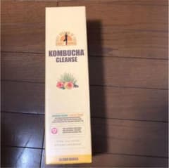 コンブチャクレンズのサムネイル