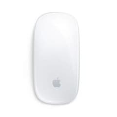 新品未使用 Apple MAGIC MOUSE 【アップル マジックマウス】のサムネイル