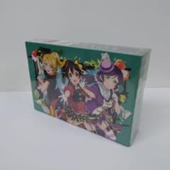 ラブライブ！ グッズセット C87 3年生 未開封 - メルカリ