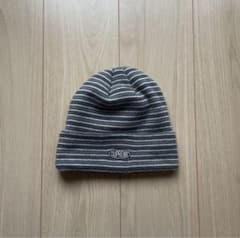 supreme ビーニーのサムネイル