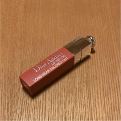 Dior Addict LIP TATTOO 571 クランベリーのサムネイル