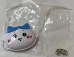 치이카와 미니어처 오멘 하치와레
