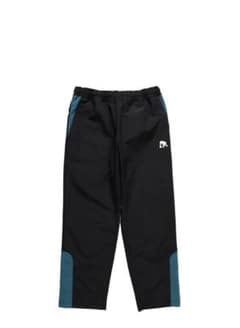 EGOZARU nylon track pantsのサムネイル