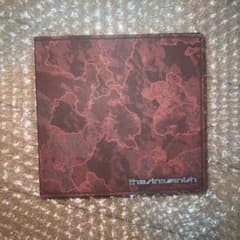 ENHYPEN MINI ALBUM；ニキver（トレカ選択可）のサムネイル