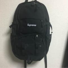 コムデさん専用のサムネイル