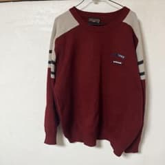VANS セーターのサムネイル