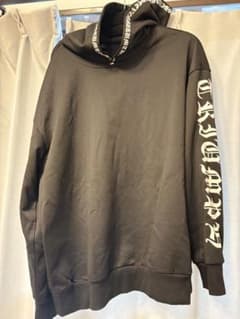 1月中まで販売します。のサムネイル