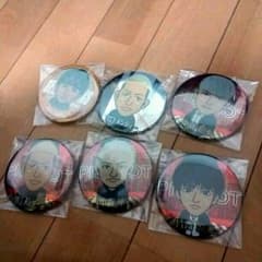 GENERATIONSのサムネイル