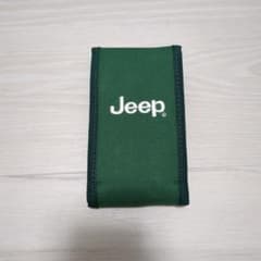 Jeep　純正ミニラチェットセット　工具のサムネイル