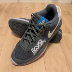 Nike Ja 1 