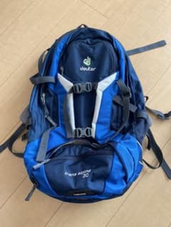 リュック バックパック　30Lのサムネイル