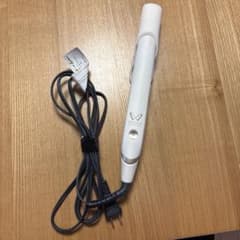 【ジャンク品】絹女キヌージョ ワールドワイドモデル キャップ付きのサムネイル