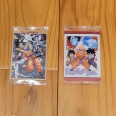 ドラゴンボールGT BOXレトロフィギュアコレクション コンプセット ドラゴンボールGT BOXレトロフィギュアコレクション コンプセット