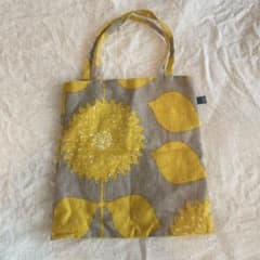 MAISON BLANCHEミニバッグのサムネイル