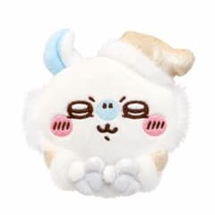 【海外限定品】ちいかわ MINISO モモンガのサムネイル