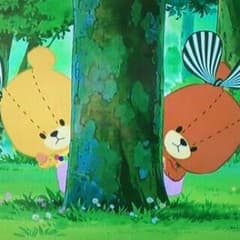 ちいさん様☆確認用のサムネイル