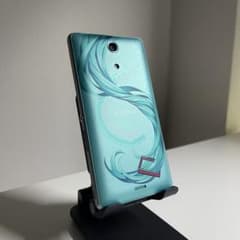 m28411321804_1.jpg?1745069572