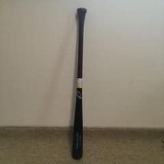 アシックスゴールドステージ 木製バット 78cm 600g平均