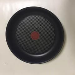 未使用品！ティファールフライパン 24センチ インジニオのサムネイル